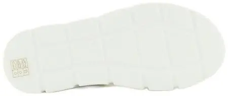 Купить BF1-96020-1 SG Collection Босоножки женские за 2 980 руб. в интернет-магазине Дом Обуви