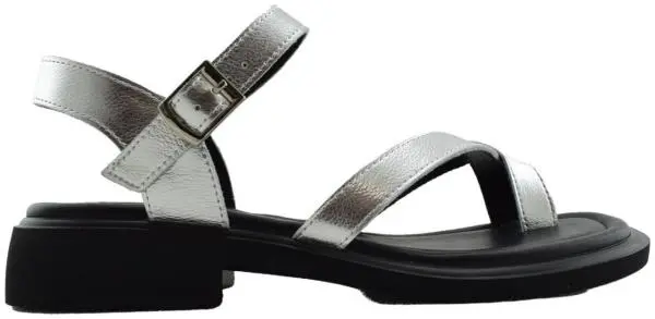 Купить XMG-51224-2Z-SP MADELLA Босоножки летние женские  за 3 220 руб. в интернет-магазине Дом Обуви