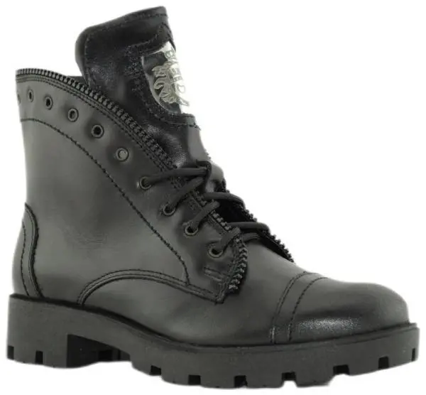 Купить 752151-31 КОТОФЕЙ Ботинки подростковые за 2 450 руб. в интернет-магазине Дом Обуви Купить 752151-31 КОТОФЕЙ Ботинки подростковые за 2 450 руб. в интернет-магазине Дом Обуви