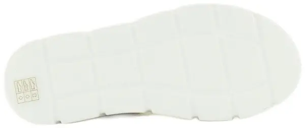 Купить BF1-96020-1 SG Collection Босоножки женские за 2 980 руб. в интернет-магазине Дом Обуви Купить BF1-96020-1 SG Collection Босоножки женские за 2 980 руб. в интернет-магазине Дом Обуви