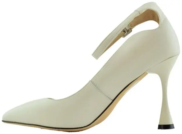 Купить A121-Q51-4 VENSI Туфли-лодочки женские за 3 520 руб. в интернет-магазине Дом Обуви Купить A121-Q51-4 VENSI Туфли-лодочки женские за 3 520 руб. в интернет-магазине Дом Обуви