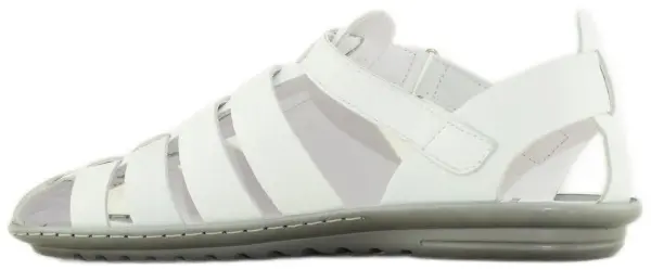 Купить Л663вп Sergio Mareatti Сандалии мужские за 4 350 руб. в интернет-магазине Дом Обуви