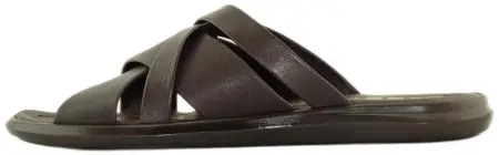 Купить Л249кп Sergio Mareatti Пантолеты мужские за 2 490 руб. в интернет-магазине Дом Обуви