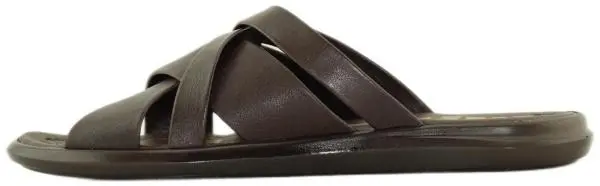 Купить Л249кп Sergio Mareatti Пантолеты мужские за 3 490 руб. в интернет-магазине Дом Обуви