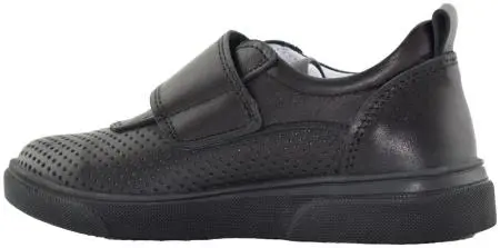 Купить 5-512096-2303 Pixel&Co Полуботинки детские за 4 770 руб. в интернет-магазине Дом Обуви