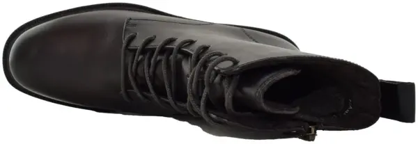 Купить 2-2-25100-45-304 Marco Tozzi Ботинки женские   за 10 995 руб. в интернет-магазине Дом Обуви