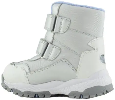 Купить 42482-2 KAPIKA Ботинки детские  за 4 390 руб. в интернет-магазине Дом Обуви