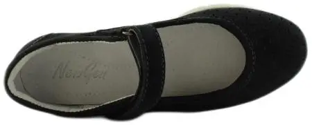 Купить R2832/6n NewGen Туфли детские за 1 990 руб. в интернет-магазине Дом Обуви