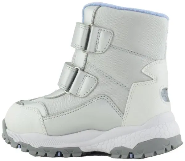 Купить 42482-2 KAPIKA Ботинки детские  за 4 390 руб. в интернет-магазине Дом Обуви