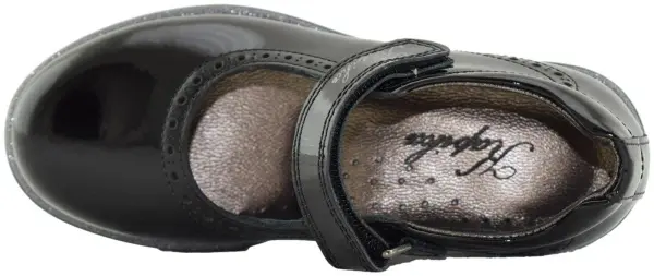 Купить 22557т-1 KAPIKA Туфли детские за 5 860 руб. в интернет-магазине Дом Обуви