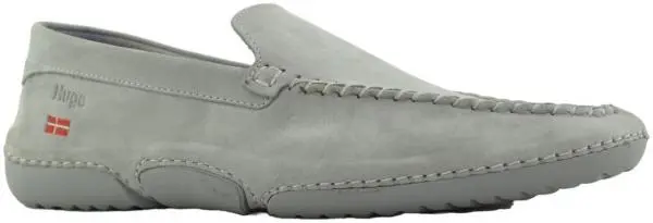 Купить B047сн Sergio Mareatti Мокасины мужские за 5 100 руб. в интернет-магазине Дом Обуви