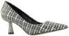 Купить 7800-404-730 (black) Capelli Rossi Туфли женские за 3 580 руб. в интернет-магазине Дом Обуви