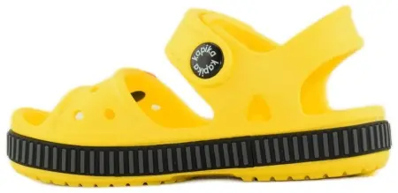 Купить 82216-2 KAPIKA Сандалии детские за 830 руб. в интернет-магазине Дом Обуви