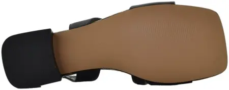 Купить VS56-188955/8 Respect Босоножки женские за 4 560 руб. в интернет-магазине Дом Обуви