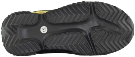 Купить 73786с-1 KAPIKA Кроссовки детские за 3 120 руб. в интернет-магазине Дом Обуви