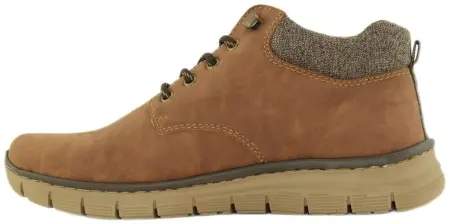 Купить B5632-24 Rieker Кроссовки мужские  за 6 950 руб. в интернет-магазине Дом Обуви