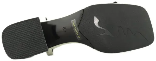 Купить VS56-151639/8 RESPECT Босоножки женские за 4 280 руб. в интернет-магазине Дом Обуви