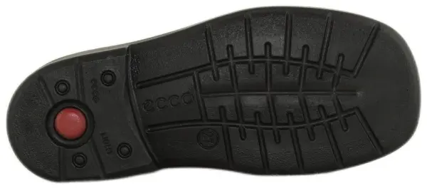 Купить 073322/00101 ЕССО Туфли детские за 1 990 руб. в интернет-магазине Дом Обуви