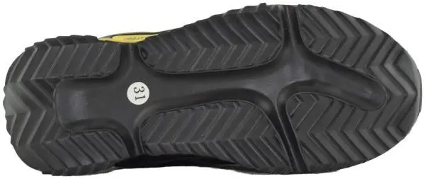 Купить 73786с-1 KAPIKA Кроссовки детские за 3 120 руб. в интернет-магазине Дом Обуви