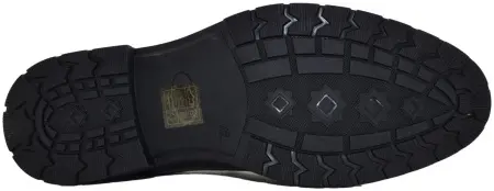 Купить YC077_01PP-BL EL TEMPO Полуботинки мужские за 4 950 руб. в интернет-магазине Дом Обуви