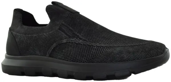 Купить RJ004_07TT-BL EL TEMPO Кроссовки мужские за 3 950 руб. в интернет-магазине Дом Обуви