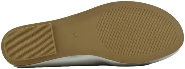 Купить A666-10-13 VENSI Туфли женские за 4 940 руб. в интернет-магазине Дом Обуви Купить A666-10-13 VENSI Туфли женские за 4 940 руб. в интернет-магазине Дом Обуви