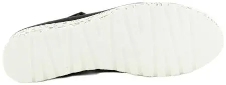 Купить 734023-22 КОТОФЕЙ Туфли детские за 1 990 руб. в интернет-магазине Дом Обуви