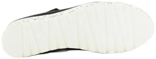 Купить 734023-22 КОТОФЕЙ Туфли детские за 1 990 руб. в интернет-магазине Дом Обуви Купить 734023-22 КОТОФЕЙ Туфли детские за 1 990 руб. в интернет-магазине Дом Обуви