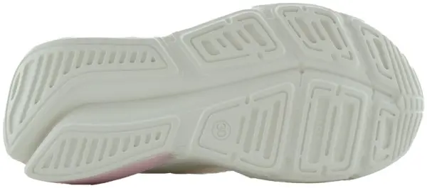 Купить 238064/04-04 CROSBY Кроссовки  детские за 1 960 руб. в интернет-магазине Дом Обуви