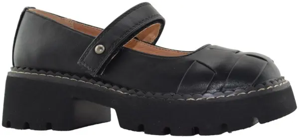 Купить 938303/04-01 BETSY Туфли подростковые за 3 550 руб. в интернет-магазине Дом Обуви