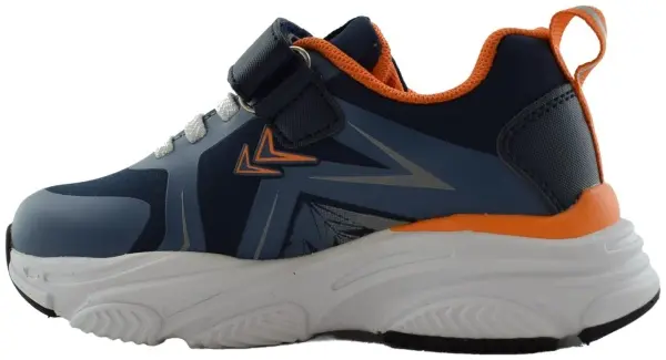 Купить 6-514083-2443 Pixel&Co Кроссовки детские за 3 370 руб. в интернет-магазине Дом Обуви