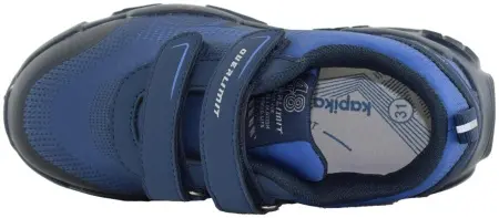 Купить 73883с-1 KAPIKA Кроссовки детские за 3 510 руб. в интернет-магазине Дом Обуви