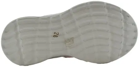 Купить 6-624039-2442 Pixel&Co Кроссовки детские за 2 690 руб. в интернет-магазине Дом Обуви