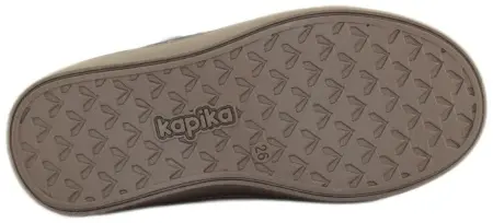 Купить 52421у-2 KAPIKA Ботинки детские за 3 490 руб. в интернет-магазине Дом Обуви