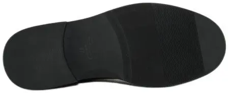 Купить VS30-142523/8 Respect Сапоги женские  за 5 170 руб. в интернет-магазине Дом Обуви