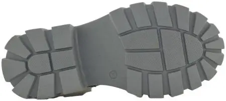 Купить CH1520\10B NewGen Ботинки детские  за 5 750 руб. в интернет-магазине Дом Обуви