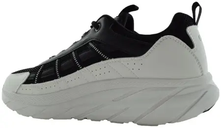 Купить C3516-3 STROBBS Кроссовки мужские за 5 130 руб. в интернет-магазине Дом Обуви