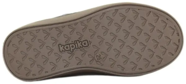 Купить 52421у-2 KAPIKA Ботинки детские за 3 490 руб. в интернет-магазине Дом Обуви