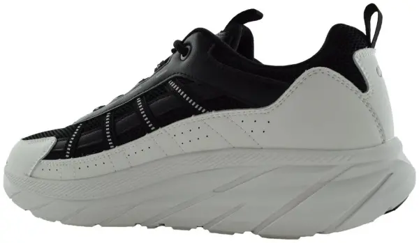 Купить C3516-3 STROBBS Кроссовки мужские за 5 130 руб. в интернет-магазине Дом Обуви