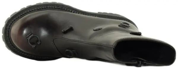 Купить 928360/07-04 BETSY Ботинки детские за 3 180 руб. в интернет-магазине Дом Обуви