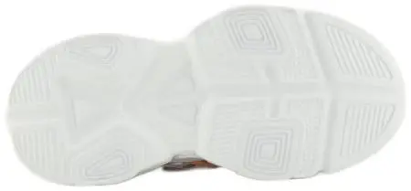 Купить 227060/06-02 CROSBY Кроссовки детские за 1 980 руб. в интернет-магазине Дом Обуви