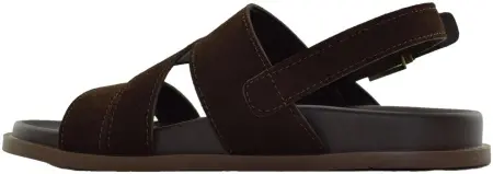 Купить 16-BKO2-4-237 BONAVI Босоножки женские  за 4 390 руб. в интернет-магазине Дом Обуви