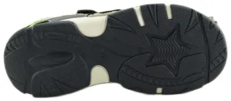 Купить T-10442-C TomMiki Сандалии детские  за 2 550 руб. в интернет-магазине Дом Обуви