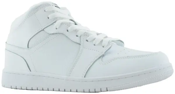 Купить C3351-6 STROBBS Кроссовки мужские за 3 480 руб. в интернет-магазине Дом Обуви