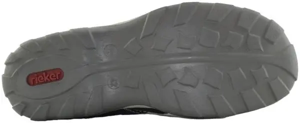 Купить 08065-46 RIEKER Кроссовки мужские за 4 870 руб. в интернет-магазине Дом Обуви Купить 08065-46 RIEKER Кроссовки мужские за 4 870 руб. в интернет-магазине Дом Обуви