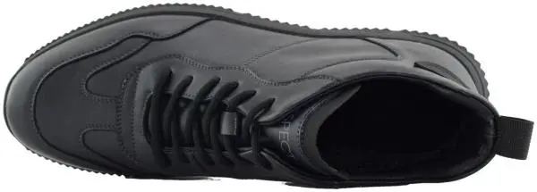 Купить VK22-169167-L Respect Ботинки мужские  за 8 720 руб. в интернет-магазине Дом Обуви