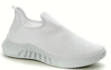 Купить 427453/01-03 CROSBY Кроссовки женские за 1 810 руб. в интернет-магазине Дом Обуви