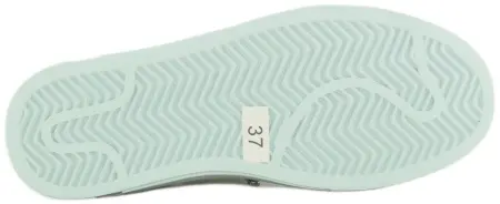 Купить 12W33-5-119 BONAVI Кеды женские за 3 040 руб. в интернет-магазине Дом Обуви