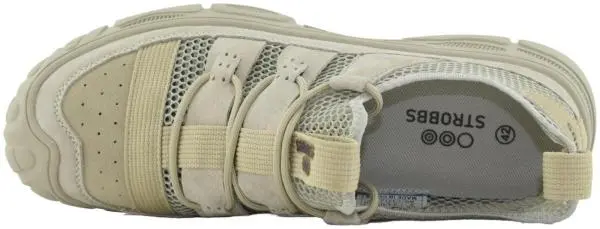 Купить C3373-16 STROBBS Кроссовки мужские за 3 920 руб. в интернет-магазине Дом Обуви