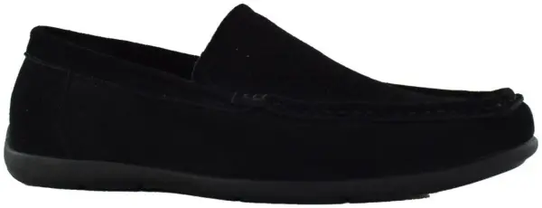 Купить XJR-61724-2A-SU MARCO TREDI Туфли летние мужские за 5 380 руб. в интернет-магазине Дом Обуви